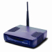 Access point EnGenius SCB-3220, 11b/g, 1x100M, PoE