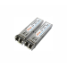 Optical module Optone SFP-SX-MM-0205D, 1.25G, 850nm, SX, 550m, DDM, LC duplex