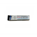 Optical module Optone SFP-WDM-SM-0220B, 1.25G, T1310/R1550nm, LX, 20km, DDM, LC
