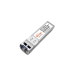 Optical module Optone SFP 10Gbps, 1310nm, LR, 10km, DDM, LC duplex