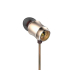 Headphones ZTE SOH3506 Bamboo