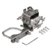 MikroTik solidMOUNT stand for LHG series