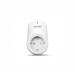 Управляем контакт Tenda SP6, Wi-Fi, 3.68KW, Amazon Alexa, Google Assistant