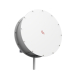 MikroTik Sleeve30 soundproofing cover for mANT30, set