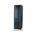 SeaMAX cabinet door, 42U T3, 600mm width