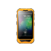 Mobile terminal ZTE T40, Quad 1.2GHz, 1GB+4GB, 4.3