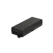 PoE Инжектор Dahua TAM01GT01GT-75, PoE, PoE+, Hi-PoE, 75W, 2 x GbE RJ45