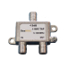 TAP 1/12 Subscriber diverter