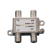 TAP 2/8 Subscriber diverter