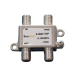 TAP 2/20 Subscriber diverter