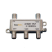 TAP 3/12 Subscriber diverter