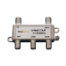 TAP 3/20 Subscriber diverter