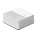 Smart hub TP-Link Tapo H200, 2.4GHz, protocol 868/922 MHz