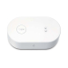 Water leak sensor TP-Link Tapo T300, WiFi