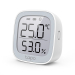 Intelligent Temperature and Humidity Monitor TP-Link Tapo T315, 868/922MHz