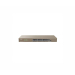 Комутатор Tenda TEF1226P-24-440W, 24FE PoE +2GE/1SFP, WEB управляем