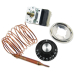 Thermostat SeaMAX