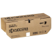 Toner cartridge Kyocera TK-3170, black