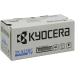 Toner cartridge Kyocera TK-5230C, blue