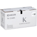 Тонер касета Kyocera TK-5240K, черна