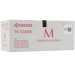 Toner cartridge Kyocera TK-5240M, magenta