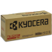 Тонер касета Kyocera TK-5270M, маджента