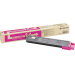 Toner cartridge Kyocera TK-8325M, magenta