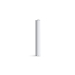 Antenna TP-LINK TL-ANT5819MS, 5GHz 19dBi 2x2 MIMO, 120°, sector