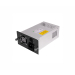 TP-LINK TL-MCRP100 module, to power the TL-MC1400
