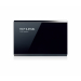 PoE Injector TP-Link TL-POE150S, IEEE 802.3af, Gigabit, up to 100 meters