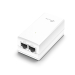 PoE Injector, TP-Link, TL-POE2412G, 24VDC, 12W, 2xGbE