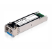 Optical module TP-Link TL-SM311LS, Gbit SFP, SM, LC, up to 10 km.