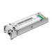 Optical module TP-Link TL-SM321B-2, WDM Gbit SFP, LC, TX:1310nm/RX:1550nm,SM, 2km