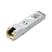 Оптичен модул TP-Link SM331T, RJ45 Gbit SFP