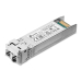 Optical module TP-Link TL-SM5110-SR, 10Gbit SFP+, MM, LC/UPC, 50/125um or 62.5/12