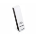 New TP-LINK TL-WN821N, USB, Atheros, 2T2R, 2.4Ghz, 802.11n/g/b