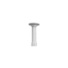 UNV TR-CE45-IN Camera Stand, Universal Type, Hanging Mount