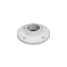 Stand base UNV TR-UF45-A-IN, hanging mounting, for indoor use