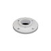Stand base UNV TR-UF45-B-IN, hanging mount, for outdoor use