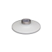 Stand base UNV TR-UF45-C-IN