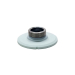 Stand base UNV TR-UF45-D-IN