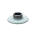 UNV TR-UF45-E-IN Stand Adapter