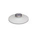 Stand base UNV TR-UF45-IN