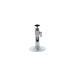 Camera stand UNV TR-UM06-A-IN, hanging or wall mounting