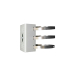 UNV TR-UP06-IN Stand Adapter