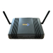 ADSL Annex A Residential Gateway, 4x10/100M, 802.11b/g AP, 2xPSTN