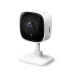 Camera TP-Link Tapo C110, 3MP, motion sensor, day/night up to 9m., Micro SD, mic