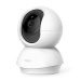 Camera TP-Link Tapo C210, Pan/Tilt, 3MP, day/night up to 9m., Micro SD, microphone