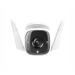 Camera TP-Link Tapo C310, 3MP, WiFi, day/night up to 30m., Micro SD, outdoor, mic