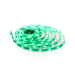LED strip TP-Link Tapo L900-5, WiFi, 5m., 13.5W, multicolored